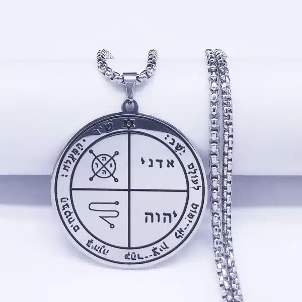 Jüpiter Tılsımı - Image 5